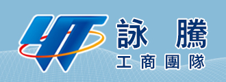 陳建宏