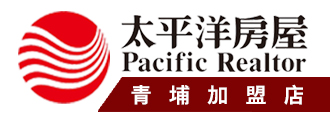 房產神助攻(靖恒團隊)