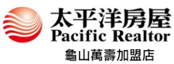 陳柏樺