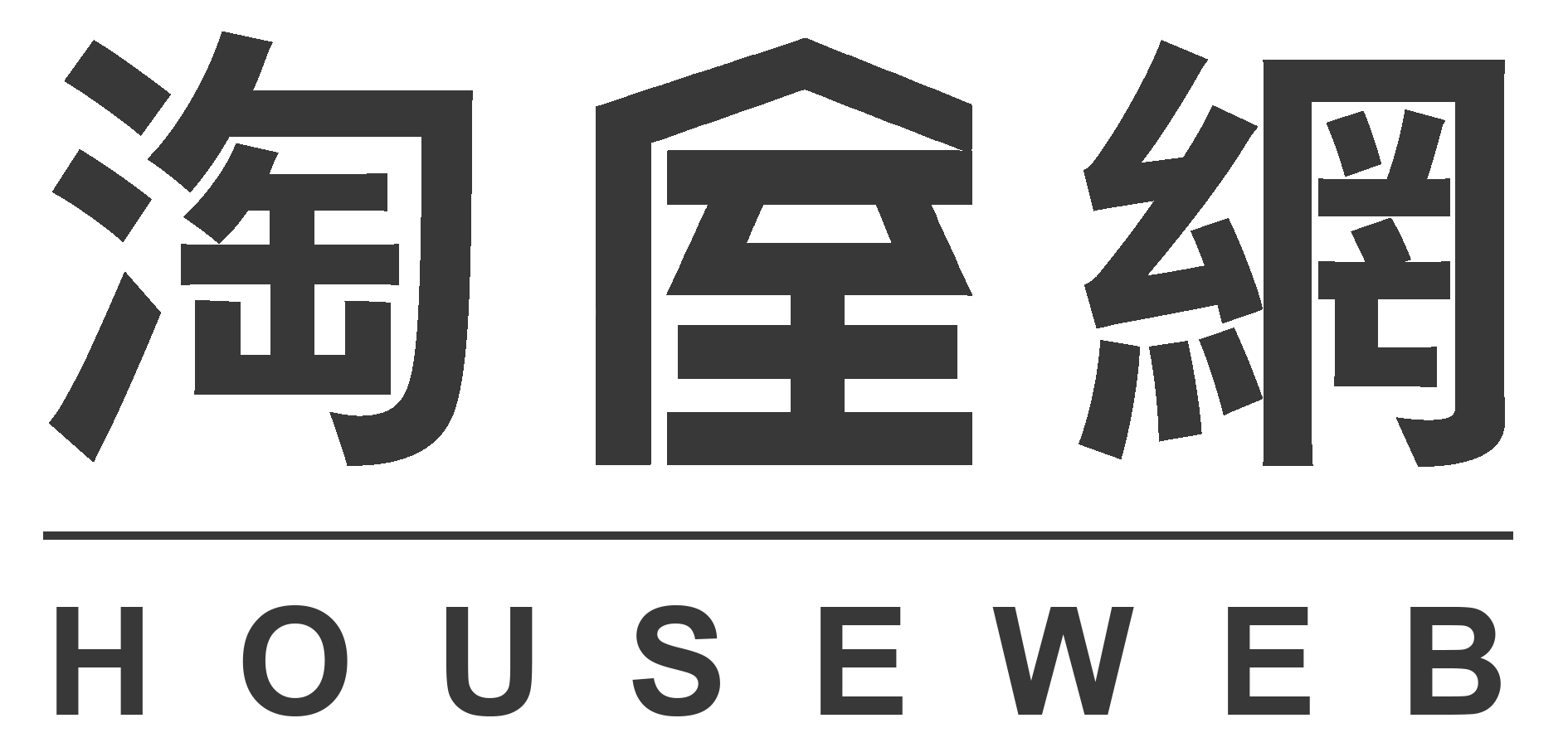 廖崇傑